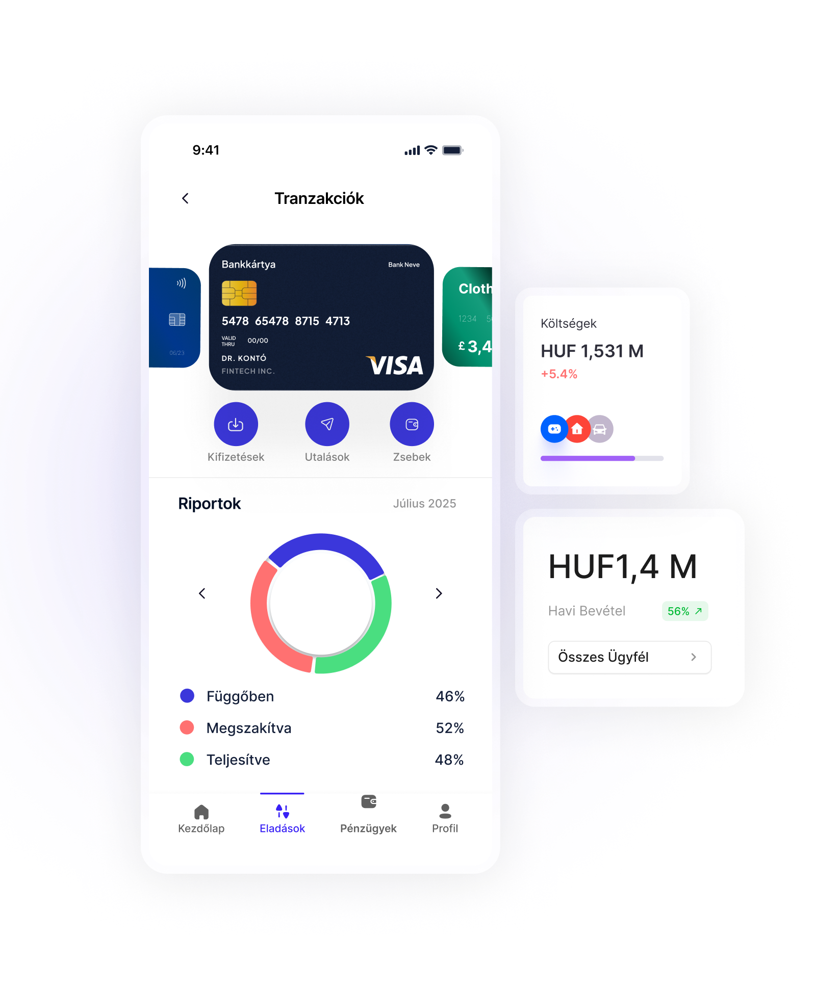 mobile-riport